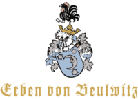Weingut Erben von Beulwitz �������� �������