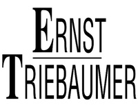 Weingut Ernst Triebaumer ������� �������