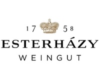 Weingut Esterhazy ������� �������