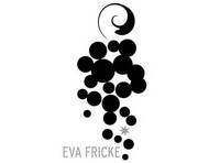 Weingut Eva Fricke �������� �������