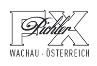 Weingut F.X. Pichler ������� �������
