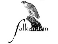 Weingut Falkenstein ������ �������