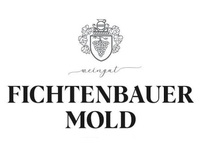 Weingut Fichtenbauer-Mold ������� �������