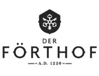 Weingut Forthof