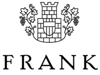 Weingut Frank ������� �������