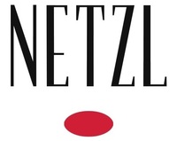 Weingut Franz & Christine Netzl ������� �������