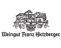 Weingut Franz Hirtzberger ������� �������