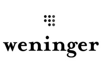 Weingut Franz Weninger ������� �������