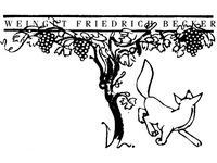 Weingut Friedrich Becker �������� �������