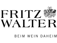 Weingut Fritz Walter �������� �������