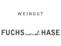 Weingut Fuchs und Hase ������� �������