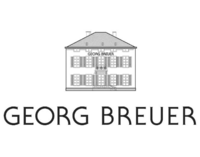 Weingut Georg Breuer �������� �������