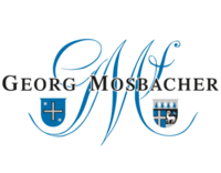Weingut Georg Mosbacher �������� �������