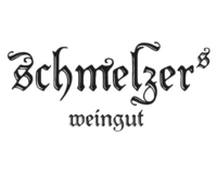 Weingut Georg Schmelzer ������� �������