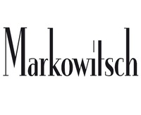 Weingut Gerhard Markowitsch �������� �������