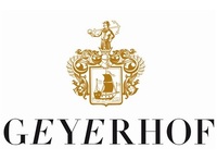 Weingut Geyerhof ������� �������