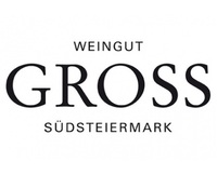 Weingut Gross