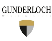 Weingut Gunderloch �������� �������