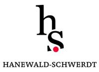 Weingut Hanewald-Schwerdt �������� �������