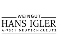 Weingut Hans Igler ������� �������