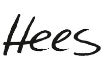 Weingut Hees �������� �������