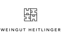 Weingut Heitlinger �������� �������