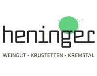 Weingut Heninger ������� �������