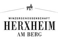 Weingut Herxheim �������� �������