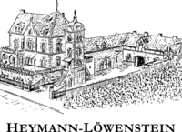 Weingut Heymann-Lowenstein �������� �������