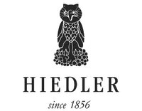 Weingut Hiedler ������� �������
