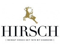 Weingut Hirsch ������� �������