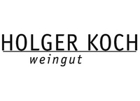 Weingut Holger Koch �������� �������