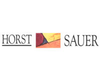 Weingut Horst Sauer �������� �������