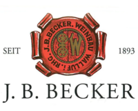 Weingut J.B.Becker �������� �������