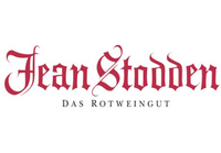 Weingut Jean Stodden �������� �������