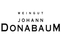 Weingut Johann Donabaum ������� �������
