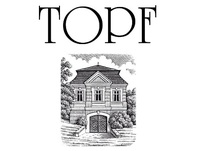 Weingut Johann Topf ������� �������