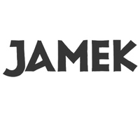 Weingut Josef Jamek ������� �������