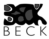 Weingut Judith Beck ������� �������