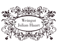 Weingut Julian Haart �������� �������