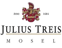 Weingut Julius Treis �������� �������