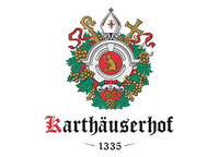 Weingut Karthauserhof �������� �������