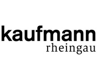 Weingut Kaufmann �������� �������
