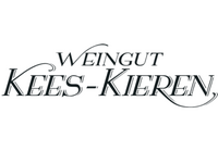 Weingut Kees-Kieren �������� �������
