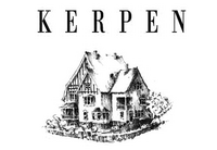 Weingut Kerpen �������� �������