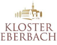 Weingut Kloster Eberbach