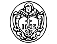 Weingut Klosterberg �������� �������