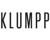 Weingut Klumpp �������� �������