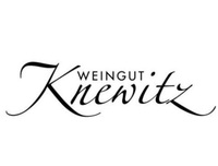 Weingut Knewitz �������� �������