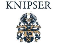 Weingut Knipser �������� �������